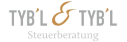 Steuerbüro Tyb'l & Tyb'l